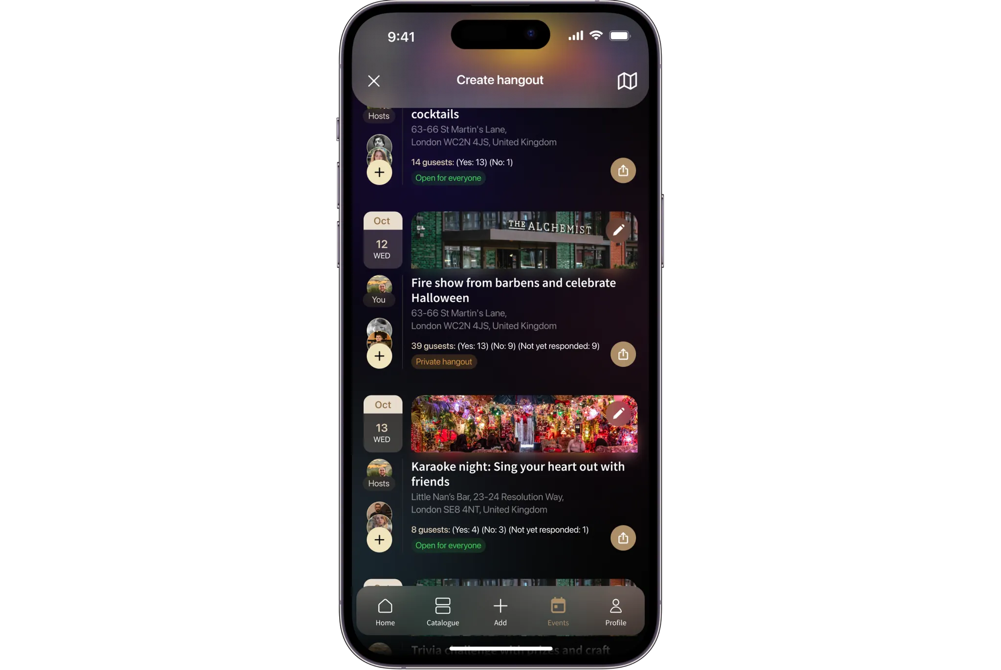 Screen 6