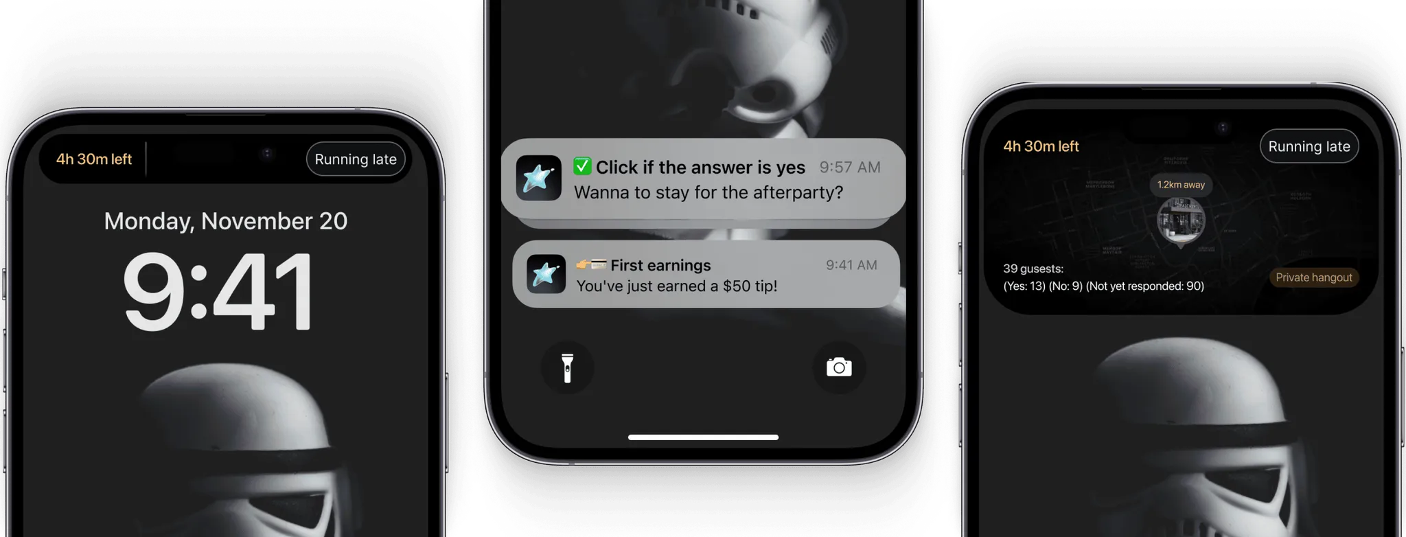 Screen 8