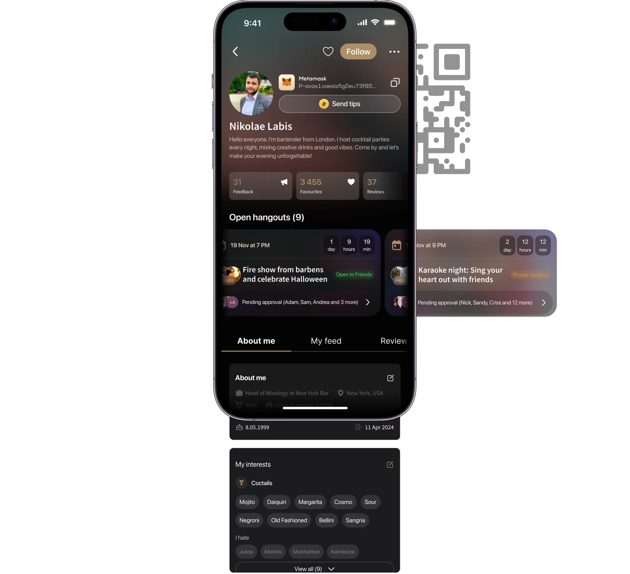 Screen 7