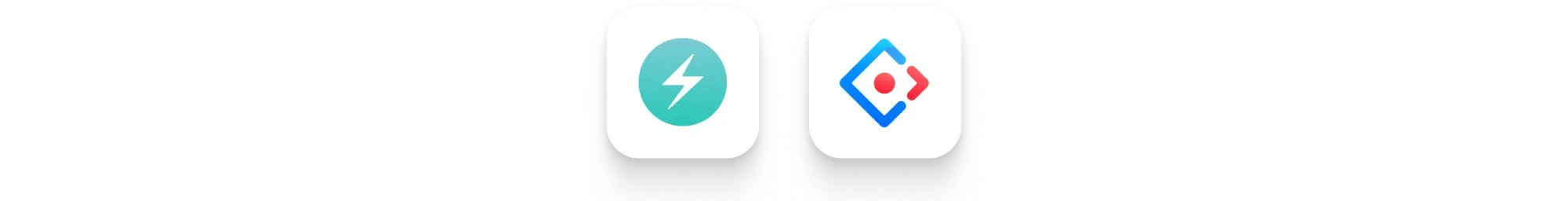 Old design system