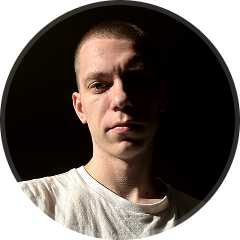 Dmytro Lakiza