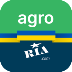 AGRO.RIA