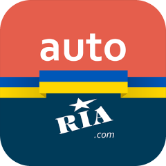AUTO.RIA