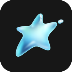 DRINKSTAR
