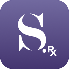 SkinnyRx