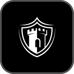 Watchtower