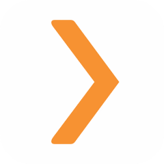 KredoBank